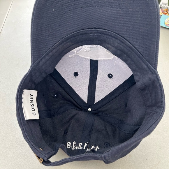 Disney + Hat D23 2019 - Picture 2 of 6